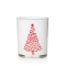 YANKEE CANDLECfBAtCgJbvycX̔z