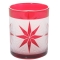YANKEE CANDLEr[X^[JbvycX̔z