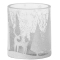 YANKEE CANDLEV}OtHXgJbvycX̔z