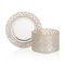 YANKEE CANDLEVpp[VF[hlv[g@yʌ̔z