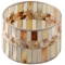 YANKEE CANDLET{Cp[ZgUCNVF[hlycX̔z