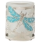 YANKEE CANDLEhStCJbvycX̔z