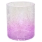 YANKEE CANDLET{Cp[vJbvycX̔z
