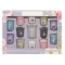 YANKEE CANDLEXvOT}[Tv[PQ{z_[MtgZbgycX̔z