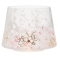 YANKEE CANDLE`F[ubTVF[hMycX̔z