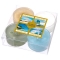 YANKEE CANDLENAJbveB[CgS@A\[g