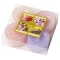 YANKEE CANDLENAJbveB[CgS@A\[g