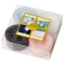 YANKEE CANDLENAJbveB[CgS@A\[g
