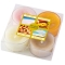 YANKEE CANDLENAJbveB[CgS@A\[g
