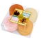 YANKEE CANDLENAJbveB[CgS@A\[g