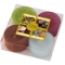 YANKEE CANDLENAJbveB[CgS@A\[g