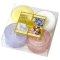 YANKEE CANDLENAJbveB[CgS@A\[g