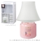 YANKEE CANDLEW[S@lIVF[hZbg@tXg