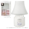 YANKEE CANDLEW[S@lIVF[hZbg@tXg