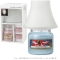 YANKEE CANDLEW[S@lIVF[hZbg@tXg