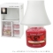 YANKEE CANDLEW[S@lIVF[hZbg@tXg