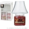 YANKEE CANDLEW[S@lIVF[hZbg@NA
