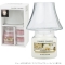 YANKEE CANDLEW[S@lIVF[hZbg@NA