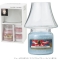 YANKEE CANDLEW[S@lIVF[hZbg@NA