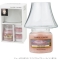 YANKEE CANDLEW[S@lIVF[hZbg@NA