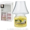 YANKEE CANDLEW[S@lIVF[hZbg@NA