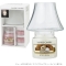 YANKEE CANDLEW[S@lIVF[hZbg@NA