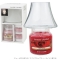YANKEE CANDLEW[S@lIVF[hZbg@NA