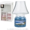 YANKEE CANDLEW[S@lIVF[hZbg@NA
