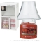 YANKEE CANDLEW[S@lIVF[hZbg@NA