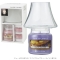 YANKEE CANDLEW[S@lIVF[hZbg@NA
