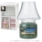 YANKEE CANDLEW[S@lIVF[hZbg@NA