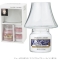 YANKEE CANDLEW[S@lIVF[hZbg@NA