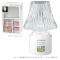 YANKEE CANDLEW[S@lIVF[hZbg t[g