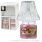 YANKEE CANDLEW[S@lIVF[hZbg t[g