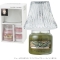 YANKEE CANDLEW[S@lIVF[hZbg t[g