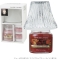 YANKEE CANDLEW[S@lIVF[hZbg t[g