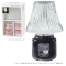 YANKEE CANDLEW[S@lIVF[hZbg t[g