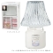 YANKEE CANDLEW[S@lIVF[hZbg t[g