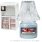 YANKEE CANDLEW[S@lIVF[hZbg t[g