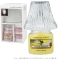 YANKEE CANDLEW[S@lIVF[hZbg t[g
