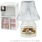 YANKEE CANDLEW[S@lIVF[hZbg t[g