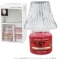 YANKEE CANDLEW[S@lIVF[hZbg t[g