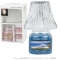 YANKEE CANDLEW[S@lIVF[hZbg t[g