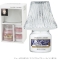 YANKEE CANDLEW[S@lIVF[hZbg t[g