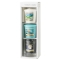 YANKEE CANDLETv[REz_[Zbg