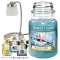 YANKEE CANDLEW[LRe|Zbg@lIJ[W[t