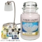 YANKEE CANDLEW[LRe|Zbg@lIJ[W[t