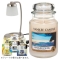 YANKEE CANDLEW[LRe|Zbg@lIJ[W[t