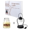 YANKEE CANDLEW[StOXCgZbgiubNj