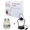 YANKEE CANDLEW[StOXCgZbgiubNj